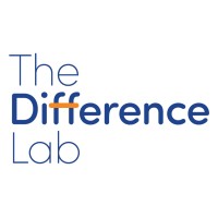 The Difference Lab logo - Similar company to Fiscal Beat Consulting