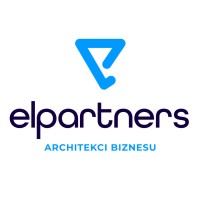 ELPARTNERS - R&D Consulting logo - Similar company to 3A Global Solutions