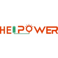 Helpower Technology (Shenzhen) Co., Ltd. logo - Similar company to Dongguan Excellent Battery Technology Co., Ltd