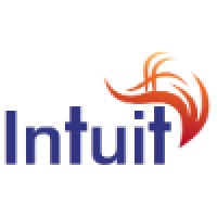 INTUIT MICRO TECHNOLOGY LLC logo - Similar company to Equinox Software Solutions