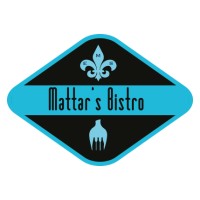 Mattar's Bistro logo - Similar company to Driver Digital