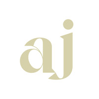 araminta james logo - Similar company to Maison Ko