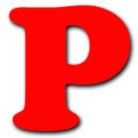 Perdeby Student News logo - Similar company to The Oaks Creative