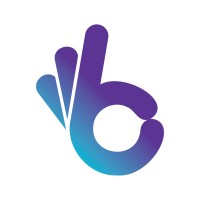 Boomering Inc logo - Similar company to Beepo