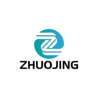 ZHUOJING PACKAGE logo - Similar company to Factory2030 - Nxtgen Hightech