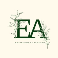 GREENPACT - Environment Academy ISCAE logo - Similar company to Iscae Imun