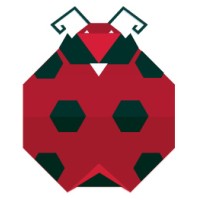 Ladybug Ny