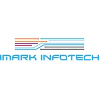 iMark Marketing Agency logo - Similar company to Imark