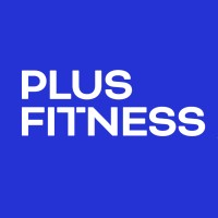 Plus Fitness 24/7 India logo - Similar company to Framor