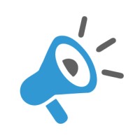 Shout.Com