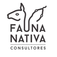 Fauna Nativa Consultores logo - Similar company to Tepual Conservación