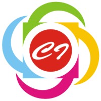 Czars India logo - Similar company to Longway Softronix Private Limited