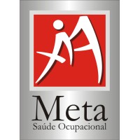 Meta Saude Ocupacional ltda logo - Similar company to Colégio Soer