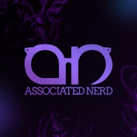 Associated Nerd Global logo - Similar company to Otimizare