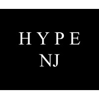 Hype NJ logo - Similar company to Listsync