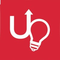 SmartUpTech logo - Similar company to Lunarstack