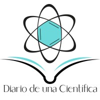 Diario de una científica logo - Similar company to Open Bim Systems