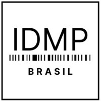 IDMP BRASIL logo - Similar company to Farma.Co