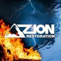 Zion Restoration Us