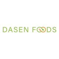 Dasen Foods Limited logo - Similar company to Techbirds