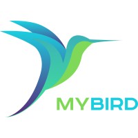 Mybird