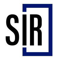 The Security Industry Reviews logo - Similar company to Polex Chile Sa