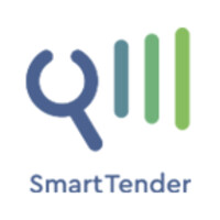 SmartTender.biz logo - Similar company to It-Enterprise