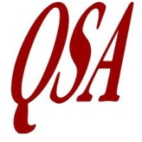 Quality Systems Applications