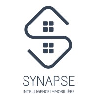 Synapse-Immobilier logo - Similar company to Synapse Immobilier Romandie