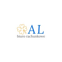 Biuro Rachunkowe AL logo - Similar company to Nutura