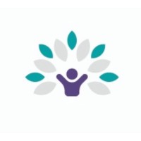 فلذات | FALADAT logo - Similar company to Fuhirah