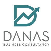 Danas Business Consultancy LLC logo - Similar company to Business Excellence Consultancy