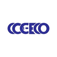 COGECO logo - Similar company to Mega Qual'Ite