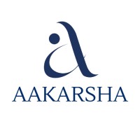 Aakarsha Global logo - Similar company to Luminary Digital