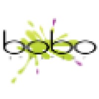 Bobo Strategy