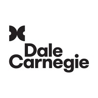 DALE CARNEGIE CURITIBA logo - Similar company to Dale Carnegie Brasil