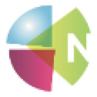 New World Merchant Partners LLC logo - Similar company to Clearthink Capital