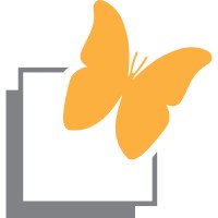 Caterfly Solutions, Inc. logo - Similar company to Performance To Potential