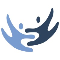 HRArtis logo - Similar company to Finance Apps
