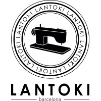 Estudios Lantoki S.L logo - Similar company to De Balken