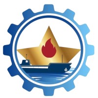 Suez Star Marine Services logo - Similar company to China Super Lift (Csl) Projects