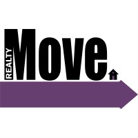 Move Realty Llc