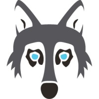 Lead The Pack Consulting logo - Similar company to Barkley Consulting Group