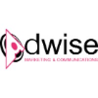 Adwise Marketing & Communications