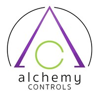 Alchemy Controls logo - Similar company to Ifm Interactive