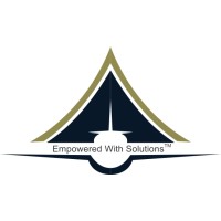 Elenvio Solutions Pvt ltd logo - Similar company to Techno Looks