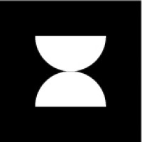 Genetify logo - Similar company to Aida Diagnostics