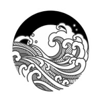 Open Ocean Digital