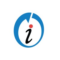 Indocosmo Systems Pvt Ltd logo - Similar company to D'Katia Software Technologies Pvt Ltd