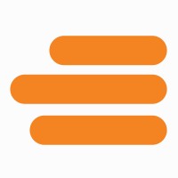CLDev logo - Similar company to I Don'T Work Here